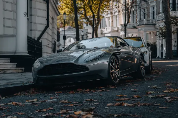 Pure Kasyno Aplikacja Android/iOS